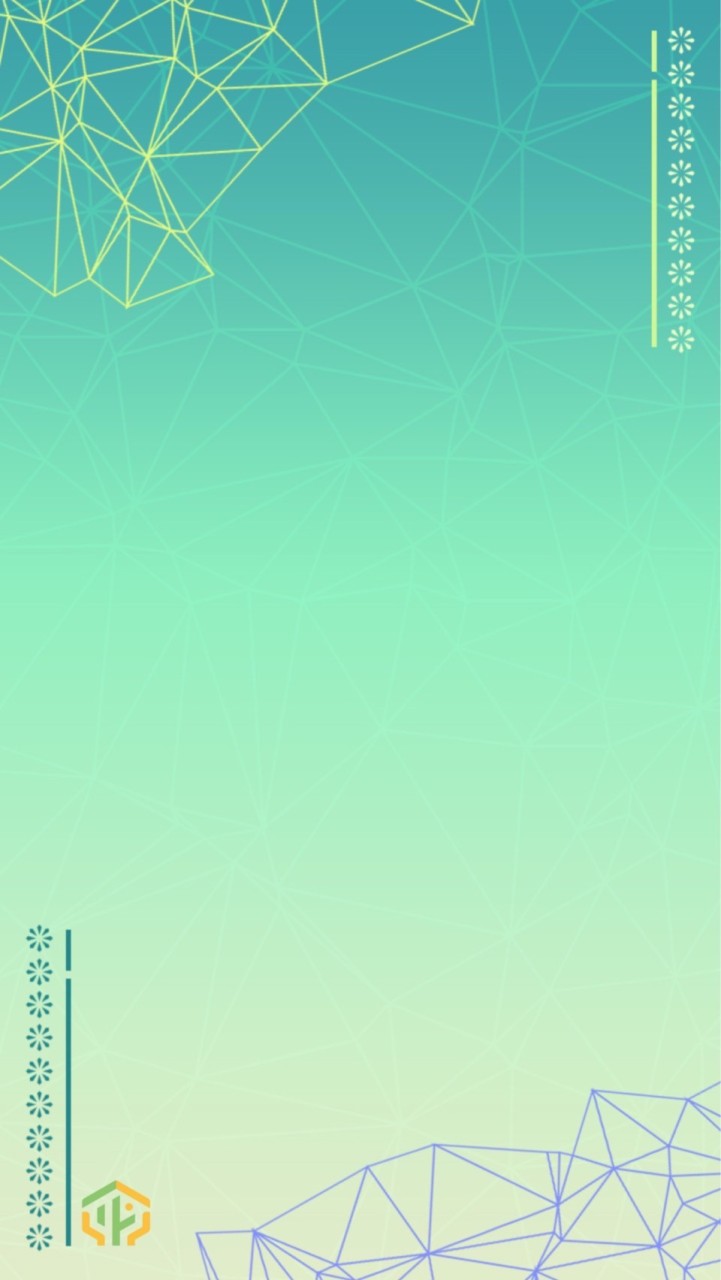 中企署AI資訊站