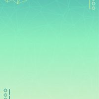 中企署AI資訊站
