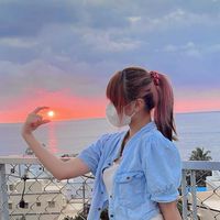 ♡.*奶味藍の快樂聚集地💙💤
