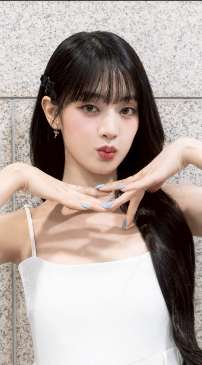 米藍大美女的藍寶聚集地💙💤