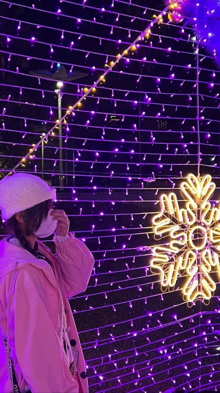藍寶（奶味藍）聚集地💙💤