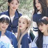 ♡❅₊.\藍夢拾光/.❅₊♡