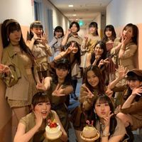 ハロプロ⭐️大好き音楽部Z