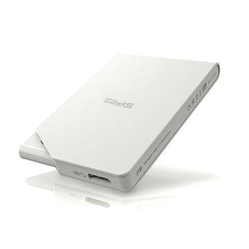 符合USB 3.0介面，規格向下相容於2.0 資料傳輸速度：USB 3.0—最高可達5Gb/s 自動省電休眠模式 LED 指示燈提供操作狀態顯示 三年保固