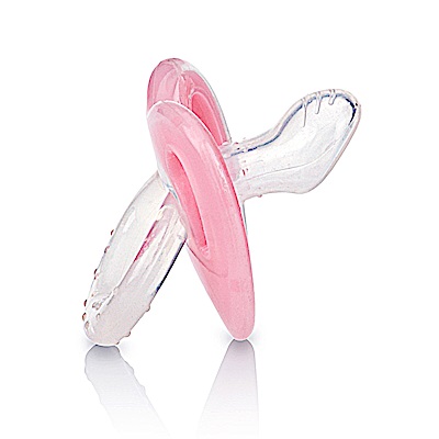 ㊣原廠正貨，台灣總代理㊣一體成型包覆設計 超透氣設計獨特凸點可按摩牙齦