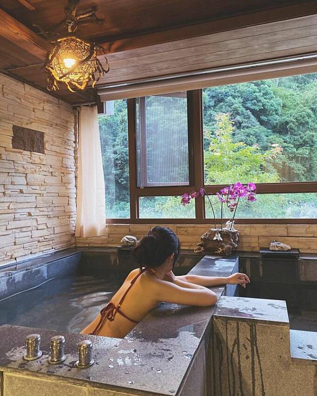 圖片授權：IG @wanghan._