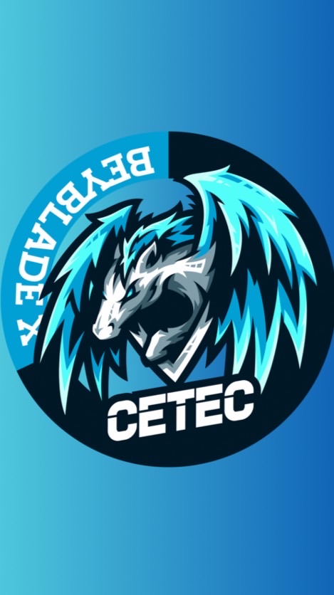 CETEC TEAM
