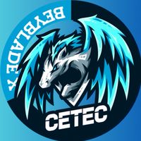 CETEC TEAM