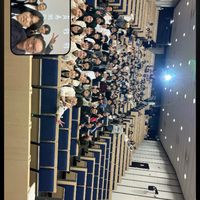 第2回建学祭新入生用オプチャ
