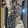 第2回建学祭新入生用オプチャ