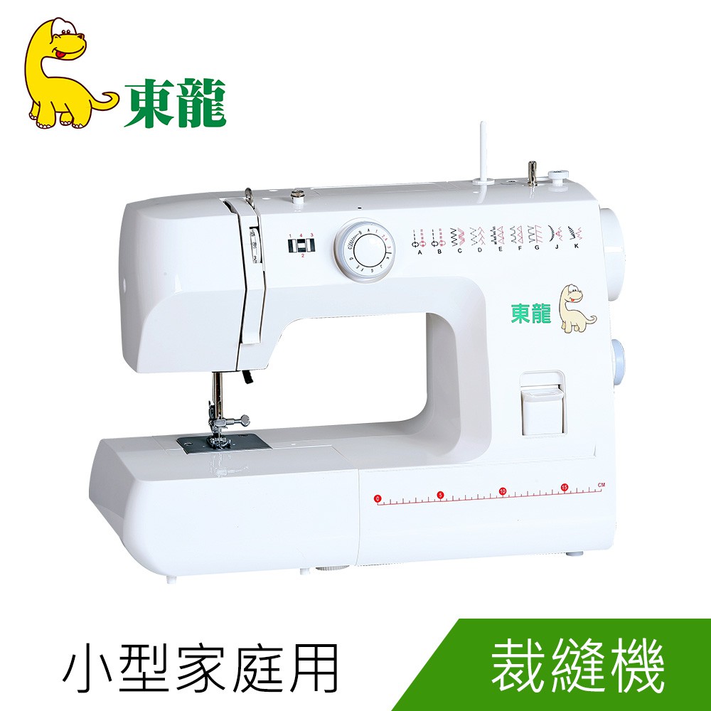 針板起子、繡花板、針包‧生產國別：越南‧保固：請依產品保固/說明書所刊載內容，在正常使用下保固期限1年，保固內維修請自行寄回維修，耗材品及人為因素使用錯誤導致商品毀損或故障，恕不在保固範圍內。(耗材品