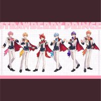 すとぷり🍓👑雑談しよ〜