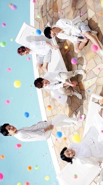 ぐだぐだにょろにょろ同居生活⁉️