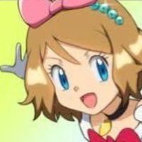 トレカ【ポケカ入荷情報高騰予想】