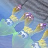 ゲーム 雑談 などほぼなんでもありグループ