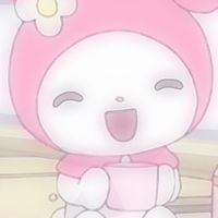 𓂅 🧁กลุ่มเด่กเล็กกุกุ๋🎀 𓈃