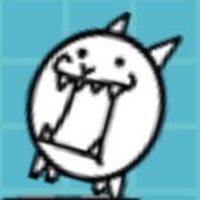 にゃんこ大戦争 上級者の集い