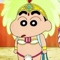 shinchanFans