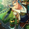 あんスタなりきり（ライト）好きな人集まれ！（再建？）