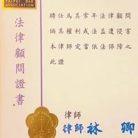 美業時尚廣告群-人氣最旺複合群