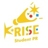 K*RISE【学生広報】
