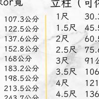 角鋼職人-創意討論區