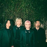 ONE OK ROCK 資訊交流群