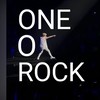 ONE OK ROCK 資訊交流群