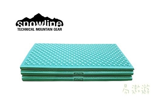 Snowline研究和開發登山裝備和多用途物品，特別是冬季，以保護用戶的安全