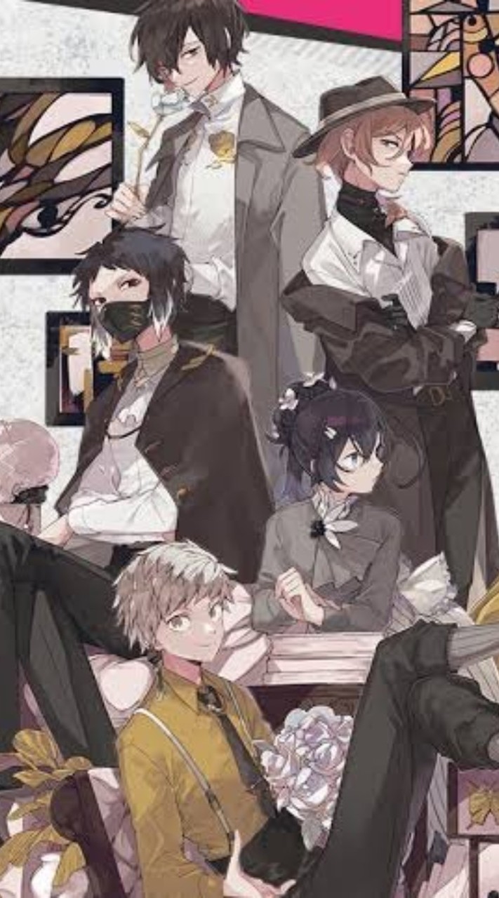 文ストnrkr！初心者から上級者まで誰でも気軽にどうぞ。