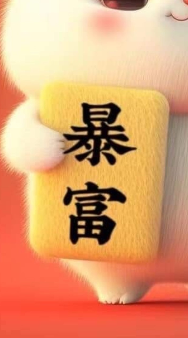 期怪人才培訓班
