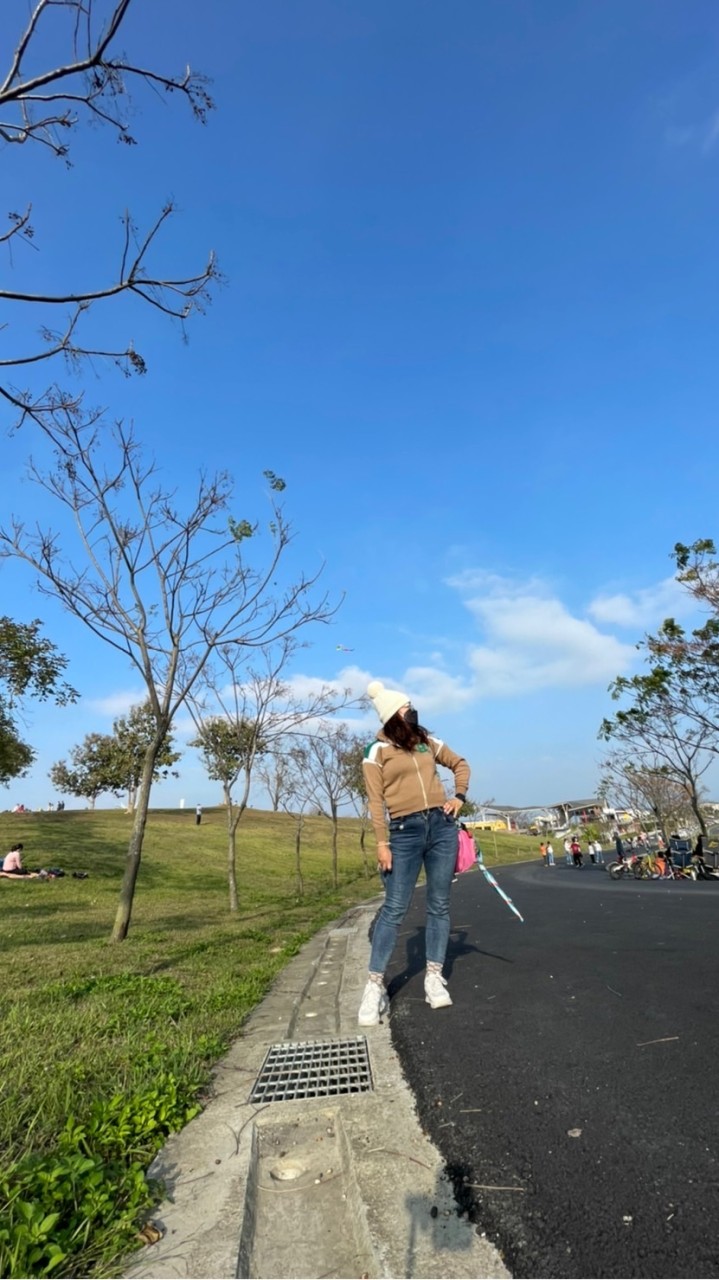 享瘦很容易。增肌減脂〔棉花糖女孩/瘦身/減肥/產後瘦身〕一起瘦美美