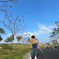 享瘦很容易。增肌減脂〔棉花糖女孩/瘦身/減肥/產後瘦身〕一起瘦美美
