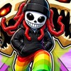 🍀⚔️ファイトオプ⚔️🔥
