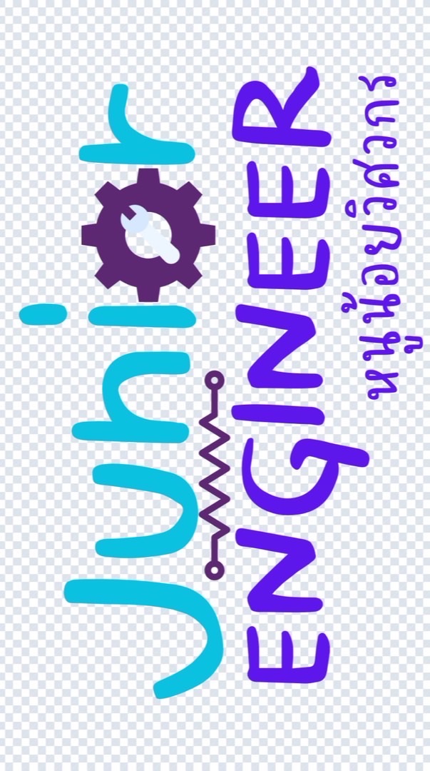 TPBS Junior Engineer Camp3