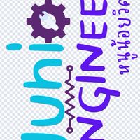 TPBS Junior Engineer Camp3