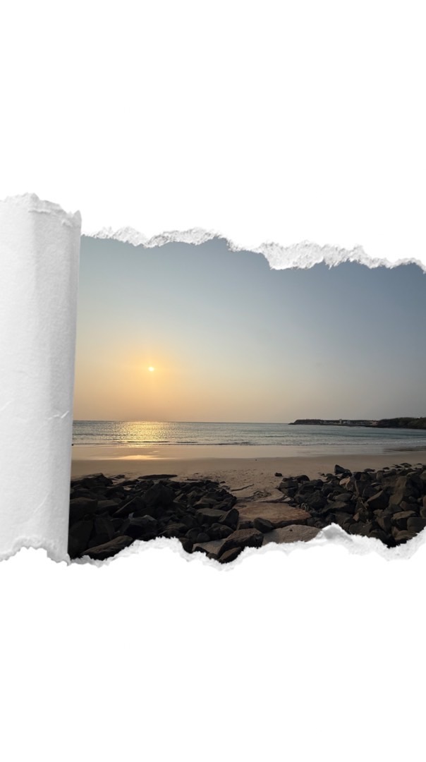 cc那個賣魚的・澎湖海鮮宅配