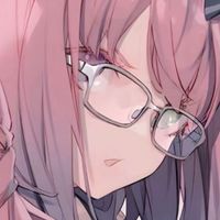 雑談ライト専門店