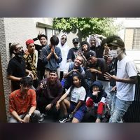 ฟังเพลงเเชร์เพลง. HIP-HOP RAP.✔🏴‍☠️🔥