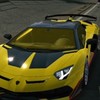 カーパーキングランボ、フェラーリ集団Lami