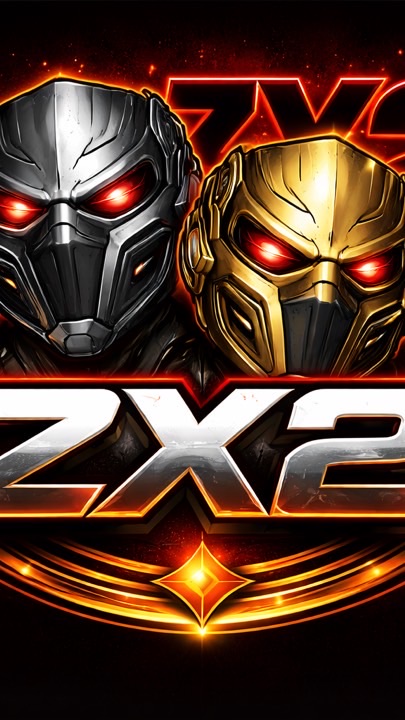 ༄ؘ ۪۪۫۫ ▹ บ้าน   ̶Z̶X̶2̶ ◃ ۪۪۫۫ ༄ؘ