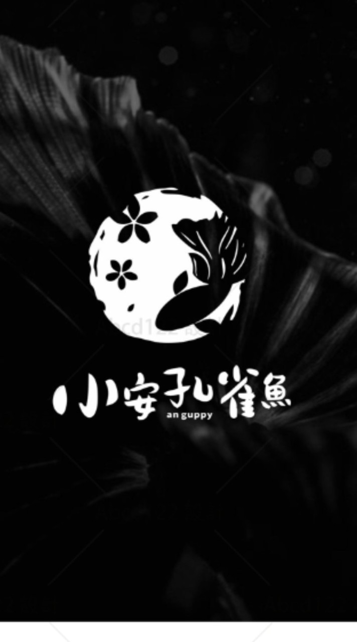 〖小型觀賞魚、蝦 〗|水族討論 |交流 |買賣