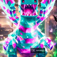 【フォトナ】ブレロ交流オプ！イベドラ配布あり！