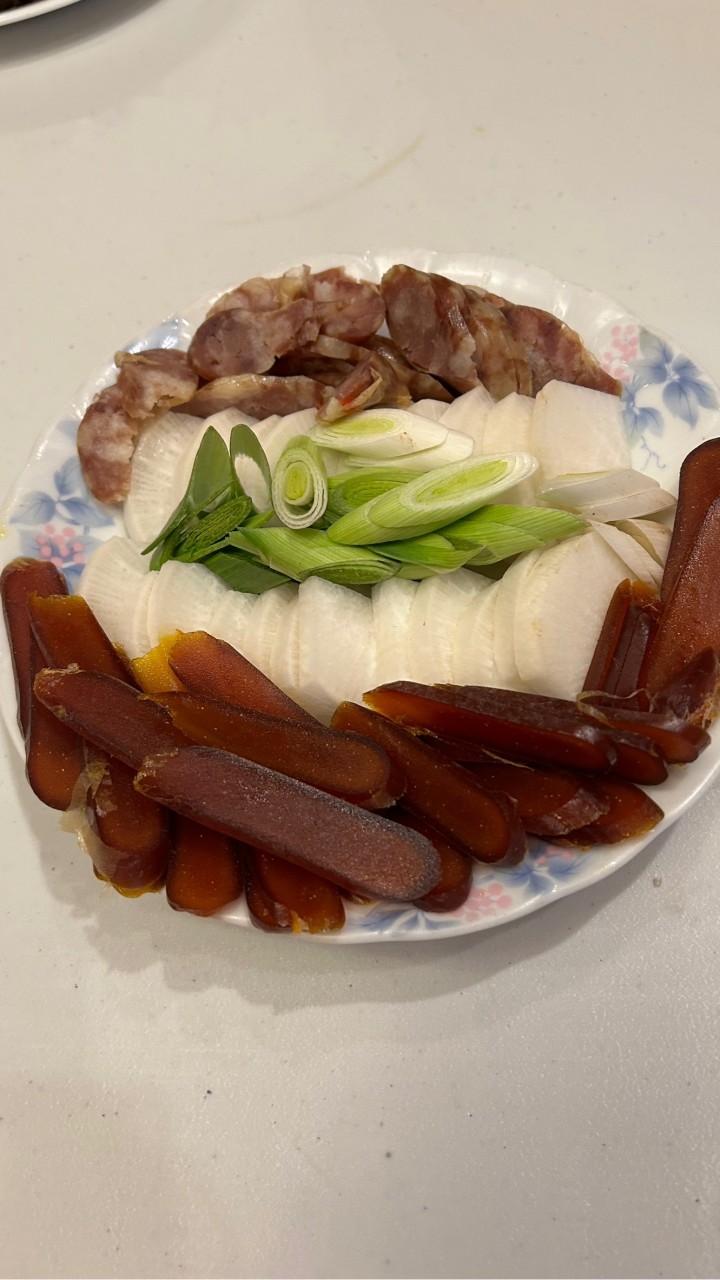 宅食森活（安豫國際）___真正安全安心家常菜