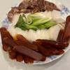 宅食森活（安豫國際）___真正安全安心家常菜