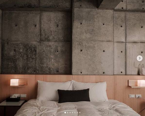 圖片來源：IG @anknow.travel