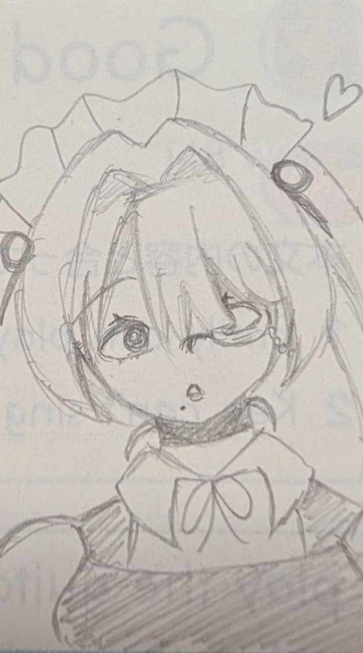 イラスト、雑談好きこーいっっっ！！
