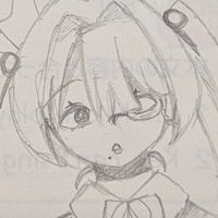 イラスト、雑談好きこーいっっっ！！