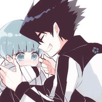 ブルーロック好きな人話そう!!