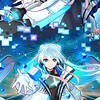 モンストオプチャ初心者大歓迎！！雑談もOK！